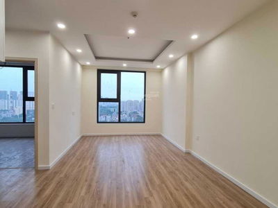 of Armored Command, Vietnam of Armored Command, Vietnam