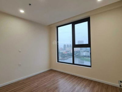 of Armored Command, Vietnam of Armored Command, Vietnam