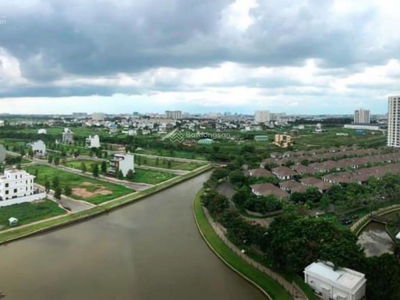 Kikyo Residence, Vietnam Kikyo Residence, Vietnam