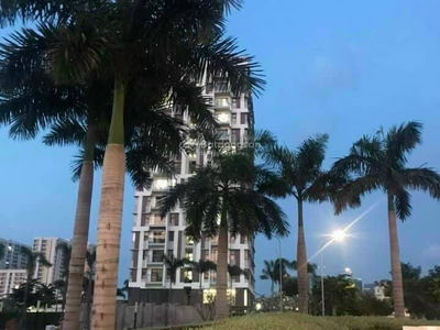 Kikyo Residence, Vietnam Kikyo Residence, Vietnam