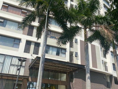 Kikyo Residence, Vietnam Kikyo Residence, Vietnam