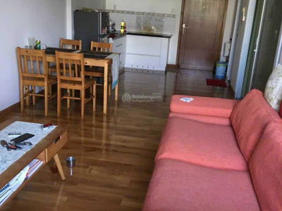 Ehome 5 - The Bridgeview, Vietnam  Ehome 5 - The Bridgeview, Vietnam