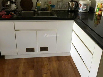 Ehome 5 - The Bridgeview, Vietnam  Ehome 5 - The Bridgeview, Vietnam