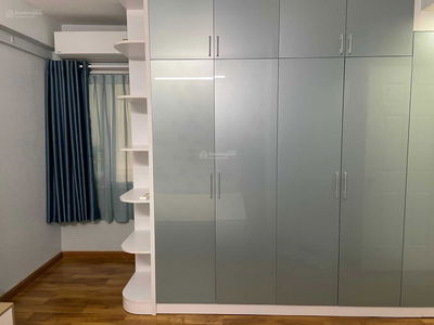 Ehome 5 - The Bridgeview, Vietnam  Ehome 5 - The Bridgeview, Vietnam