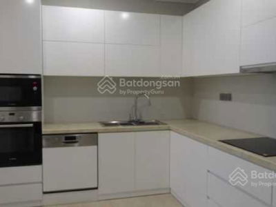 Ciputra Hanoi Project, Vietnam Ciputra Hanoi Project, Vietnam