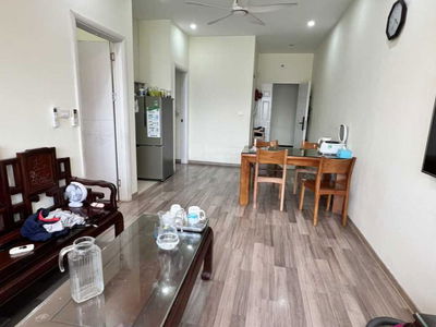 32T, Vietnam 32T, Vietnam