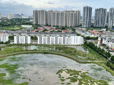 32T, Vietnam 32T, Vietnam