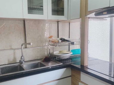 Minh Khai Ward, Vietnam Minh Khai Ward, Vietnam