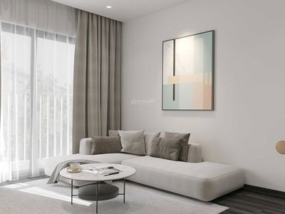 FPT City Da Nang Project, Vietnam FPT City Da Nang Project, Vietnam