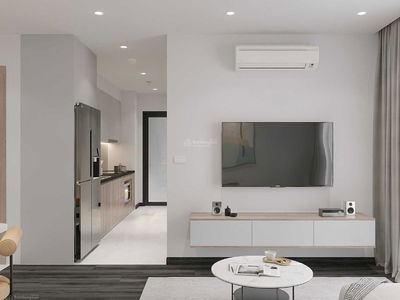 FPT City Da Nang Project, Vietnam FPT City Da Nang Project, Vietnam