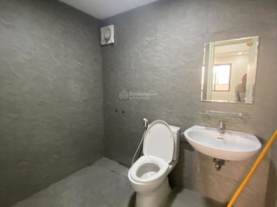 M3 - M4 Nguyen Chi Thanh, Vietnam M3 - M4 Nguyen Chi Thanh, Vietnam