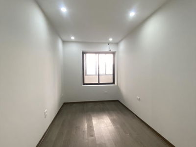 M3 - M4 Nguyen Chi Thanh, Vietnam M3 - M4 Nguyen Chi Thanh, Vietnam