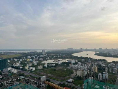 DEFINE apartment, Vietnam  DEFINE apartment, Vietnam