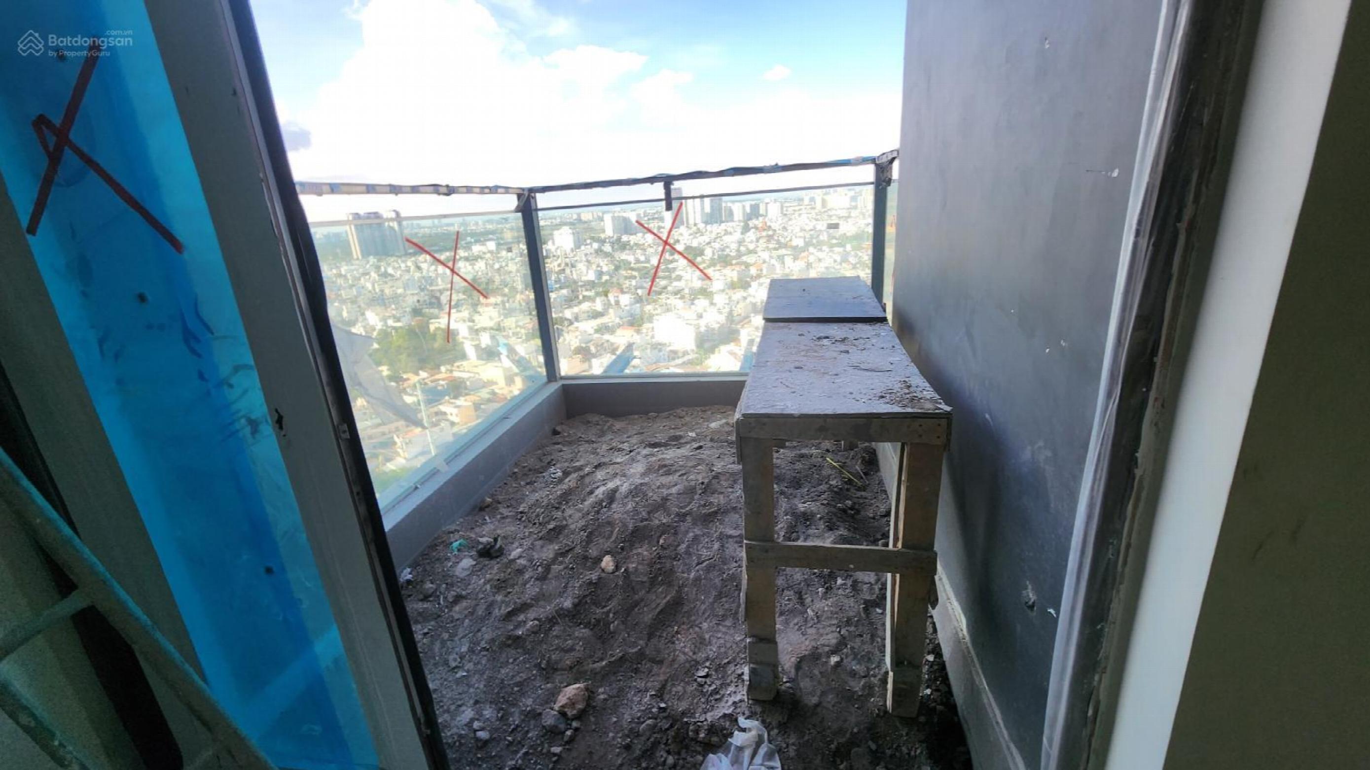 DEFINE apartment, Vietnam DEFINE apartment, Vietnam