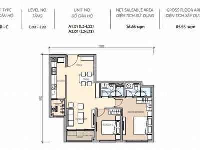 Of The Sun, Vietnam Of The Sun, Vietnam