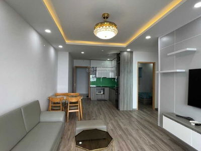 Muong Thanh Vien Trieu Project, Vietnam Muong Thanh Vien Trieu Project, Vietnam