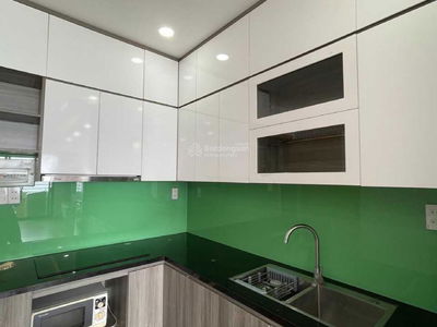 Muong Thanh Vien Trieu Project, Vietnam Muong Thanh Vien Trieu Project, Vietnam