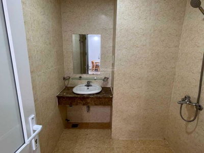 Muong Thanh Vien Trieu Project, Vietnam Muong Thanh Vien Trieu Project, Vietnam