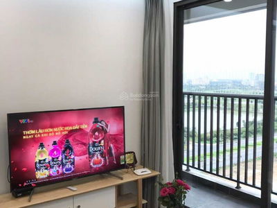 Bamboo Airways Tower Project, Vietnam Bamboo Airways Tower Project, Vietnam