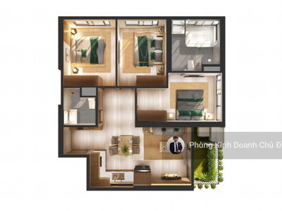 Haven Park Residences Project Haven Park Residences Project