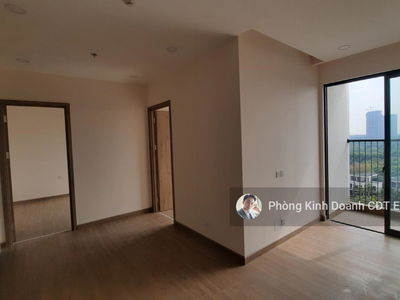 Sky Oasis Apartment Project Sky Oasis Apartment Project