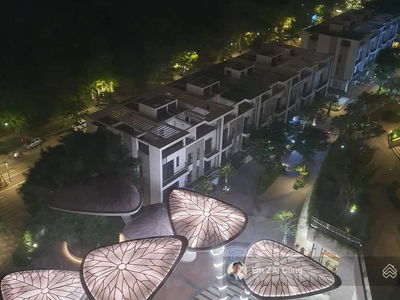 Sky Oasis Apartment Project, Vietnam Sky Oasis Apartment Project, Vietnam