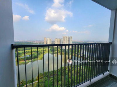 Swan Lake Onsen Project Swan Lake Onsen Project