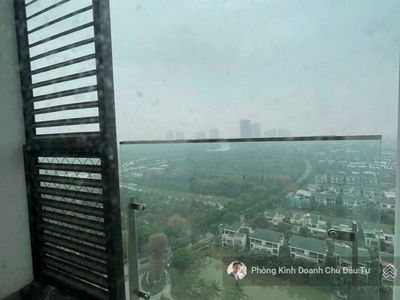 Sky Oasis Apartment Project, Vietnam Sky Oasis Apartment Project, Vietnam