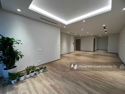 Swan Lake Onsen Project, Vietnam Swan Lake Onsen Project, Vietnam