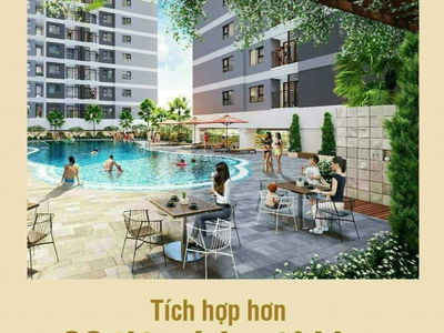 Legacy Prime Project, Vietnam Legacy Prime Project, Vietnam