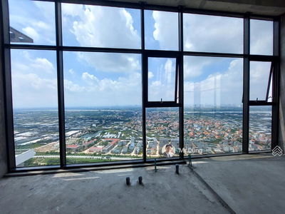 Haven Park Residences Project, Vietnam Haven Park Residences Project, Vietnam