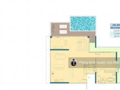 Haven Park Residences Project, Vietnam Haven Park Residences Project, Vietnam