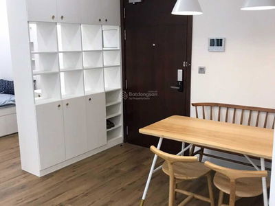 6th Element Project, Vietnam 6th Element Project, Vietnam