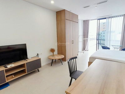 Scenia Bay Nha Trang Project, Vietnam Scenia Bay Nha Trang Project, Vietnam