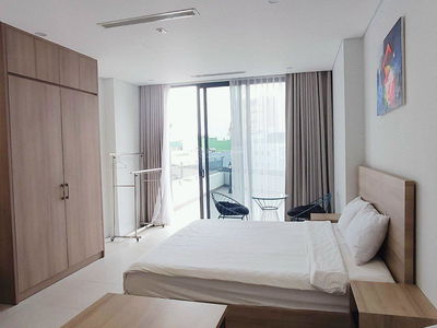 Scenia Bay Nha Trang Project, Vietnam Scenia Bay Nha Trang Project, Vietnam