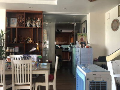 Hapulico Complex, Vietnam Hapulico Complex, Vietnam