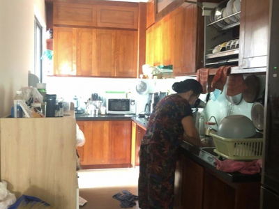 Hapulico Complex, Vietnam Hapulico Complex, Vietnam