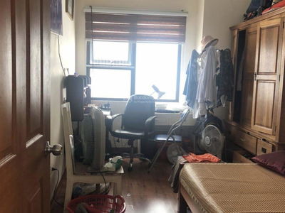 Hapulico Complex, Vietnam Hapulico Complex, Vietnam