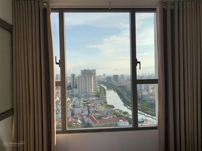 Saigon Royal Residence, Vietnam Saigon Royal Residence, Vietnam