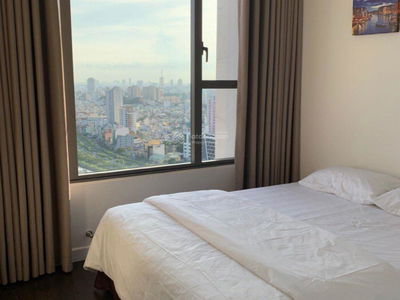 Saigon Royal Residence, Vietnam Saigon Royal Residence, Vietnam