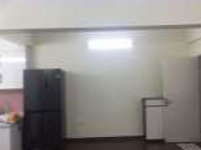 My Dinh II Project, Vietnam My Dinh II Project, Vietnam