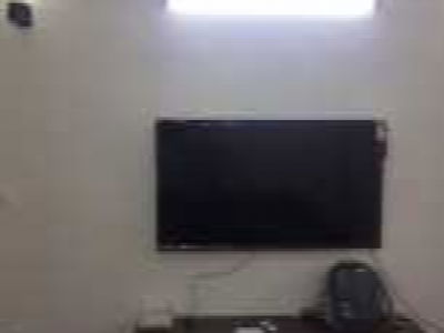 My Dinh II Project, Vietnam My Dinh II Project, Vietnam