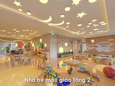 The Sang Residence Project, Vietnam  The Sang Residence Project, Vietnam