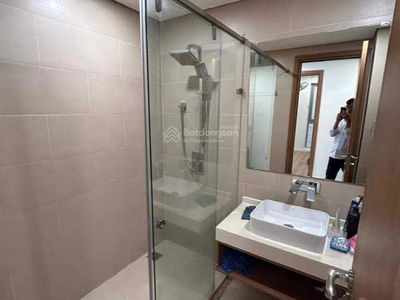 Rivera Park Saigon, Vietnam Rivera Park Saigon, Vietnam