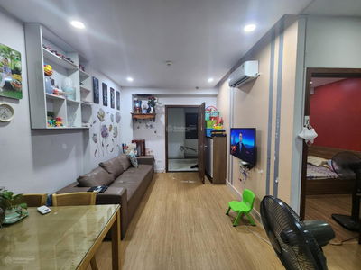 Xuan Mai Complex Project, Vietnam Xuan Mai Complex Project, Vietnam