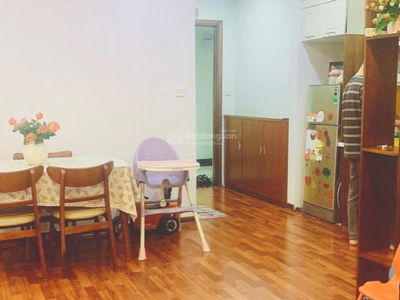 The Sparks Project, Vietnam The Sparks Project, Vietnam