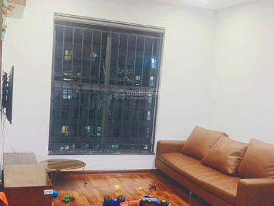 The Sparks Project, Vietnam The Sparks Project, Vietnam