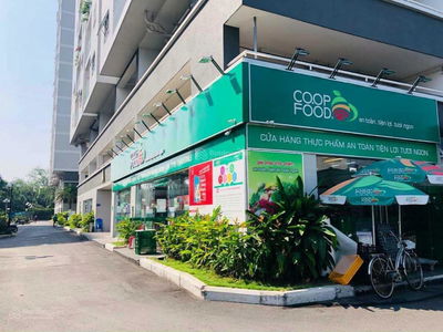 Orchid Park, Vietnam Orchid Park, Vietnam