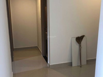 The Sun Avenue, Vietnam The Sun Avenue, Vietnam