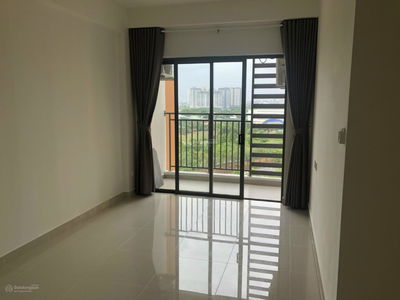 The Sun Avenue, Vietnam The Sun Avenue, Vietnam